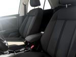 volkswagen-t-roc-2022-gasolina-1498cc