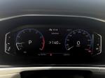 volkswagen-t-roc-2022-gasolina-1498cc
