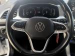 volkswagen-t-roc-2022-gasolina-1498cc
