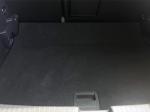 volkswagen-t-roc-2022-gasolina-1498cc