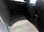 volkswagen-t-roc-2022-gasolina-1498cc