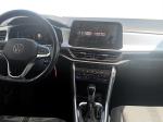 volkswagen-t-roc-2022-gasolina-1498cc