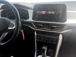 volkswagen-t-roc-2022-gasolina-1498cc