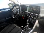 volkswagen-t-roc-2022-gasolina-1498cc