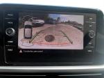 volkswagen-t-roc-2022-gasolina-1498cc