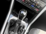 volkswagen-t-roc-2022-gasolina-1498cc