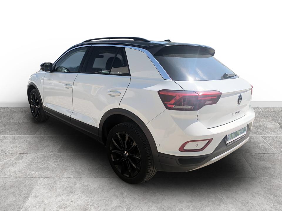 volkswagen-t-roc-2022-gasolina-1498cc
