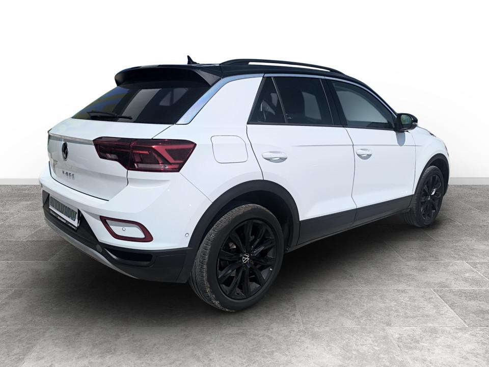 volkswagen-t-roc-2022-gasolina-1498cc