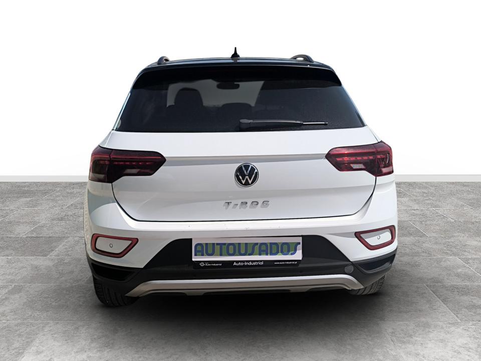 volkswagen-t-roc-2022-gasolina-1498cc