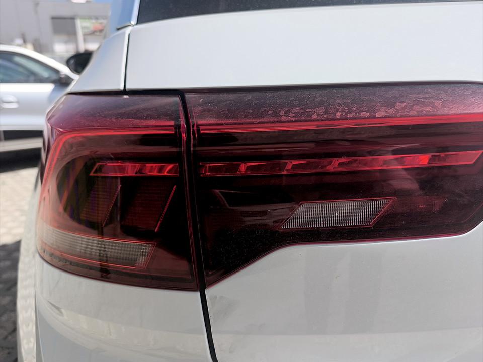 volkswagen-t-roc-2022-gasolina-1498cc