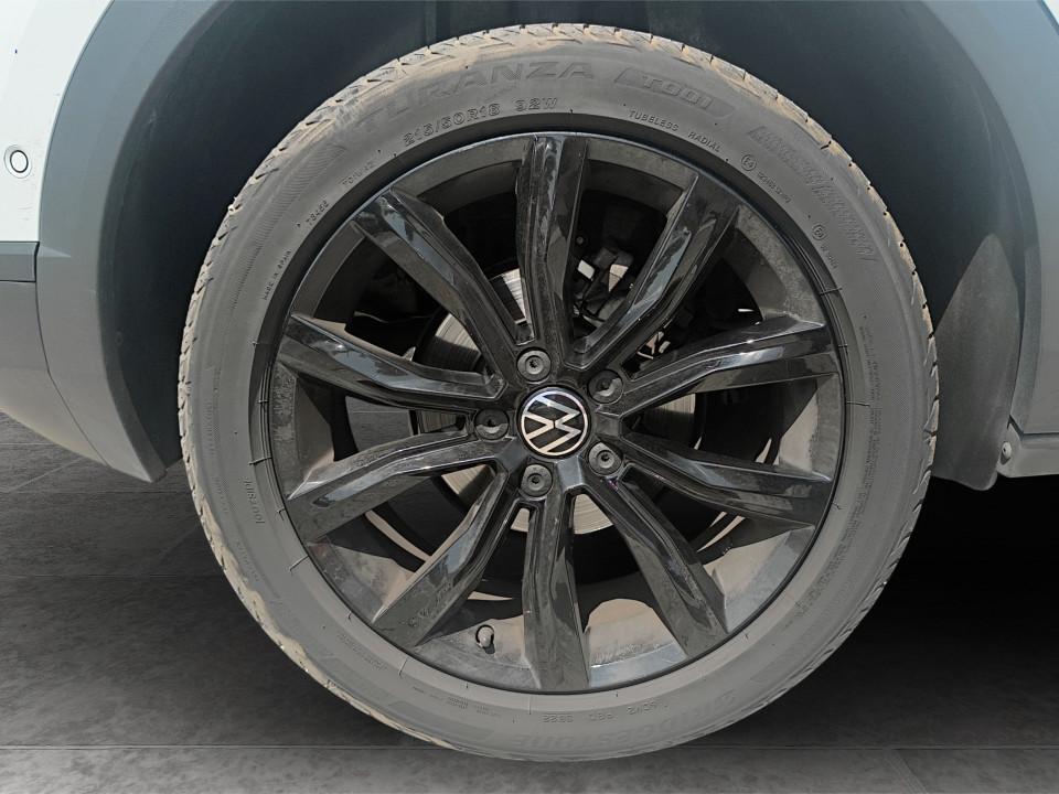 volkswagen-t-roc-2022-gasolina-1498cc