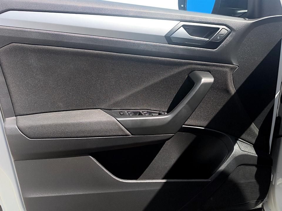 volkswagen-t-roc-2022-gasolina-1498cc