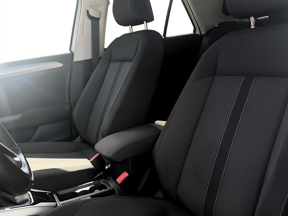 volkswagen-t-roc-2022-gasolina-1498cc