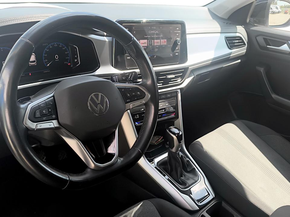 volkswagen-t-roc-2022-gasolina-1498cc