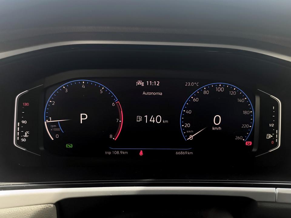 volkswagen-t-roc-2022-gasolina-1498cc