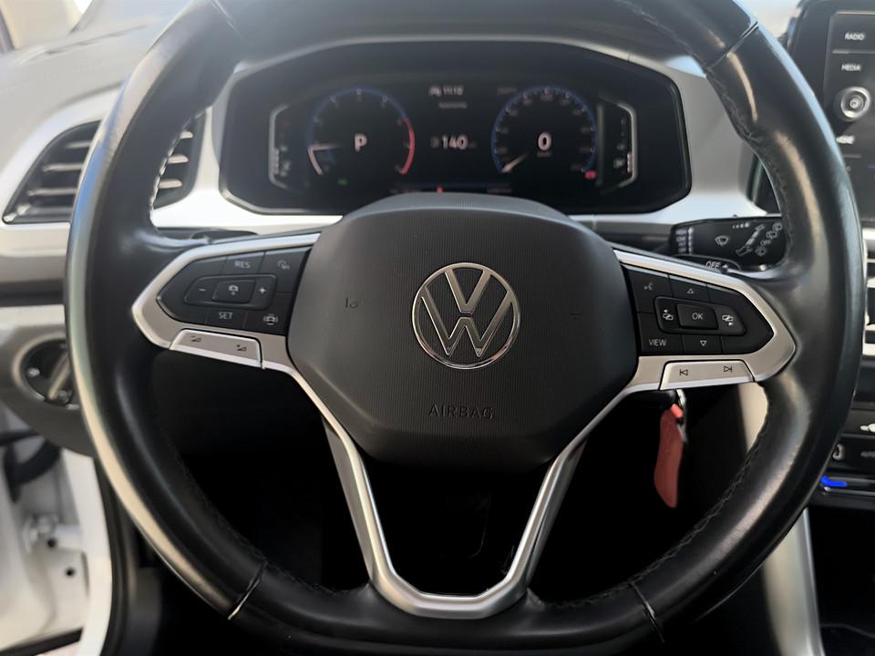 volkswagen-t-roc-2022-gasolina-1498cc