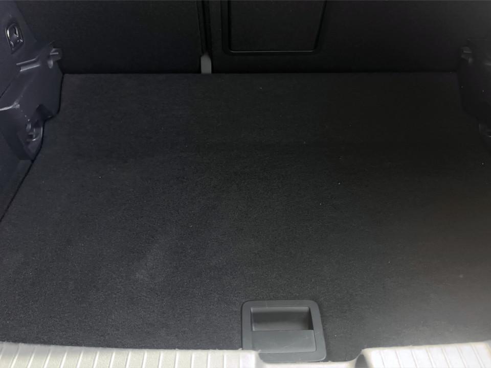 volkswagen-t-roc-2022-gasolina-1498cc