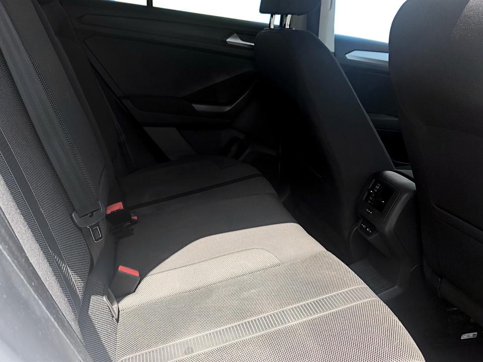 volkswagen-t-roc-2022-gasolina-1498cc