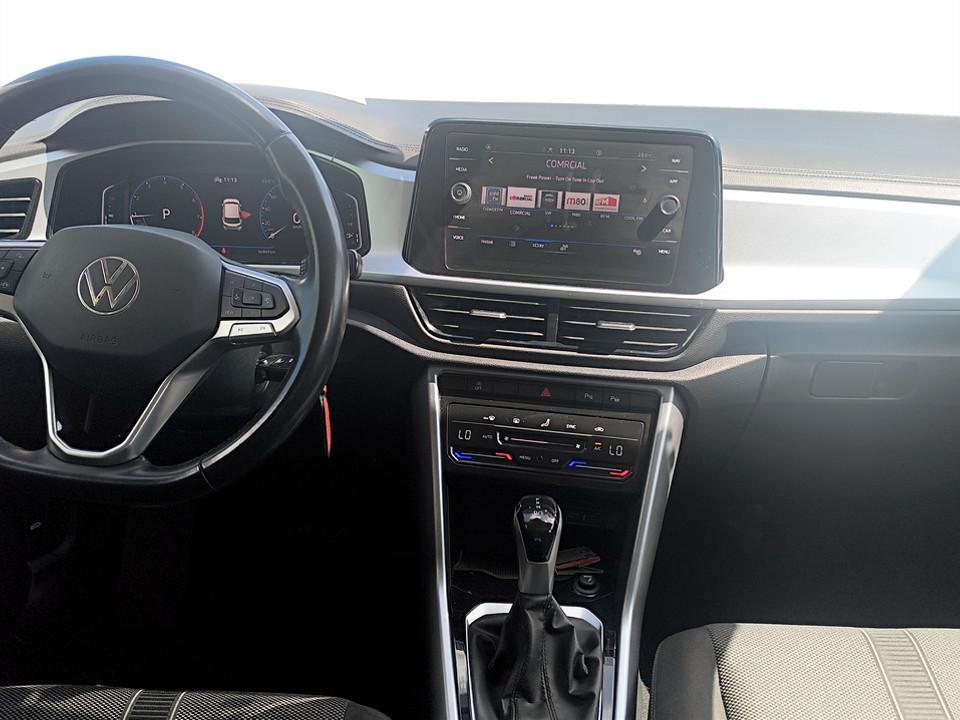 volkswagen-t-roc-2022-gasolina-1498cc