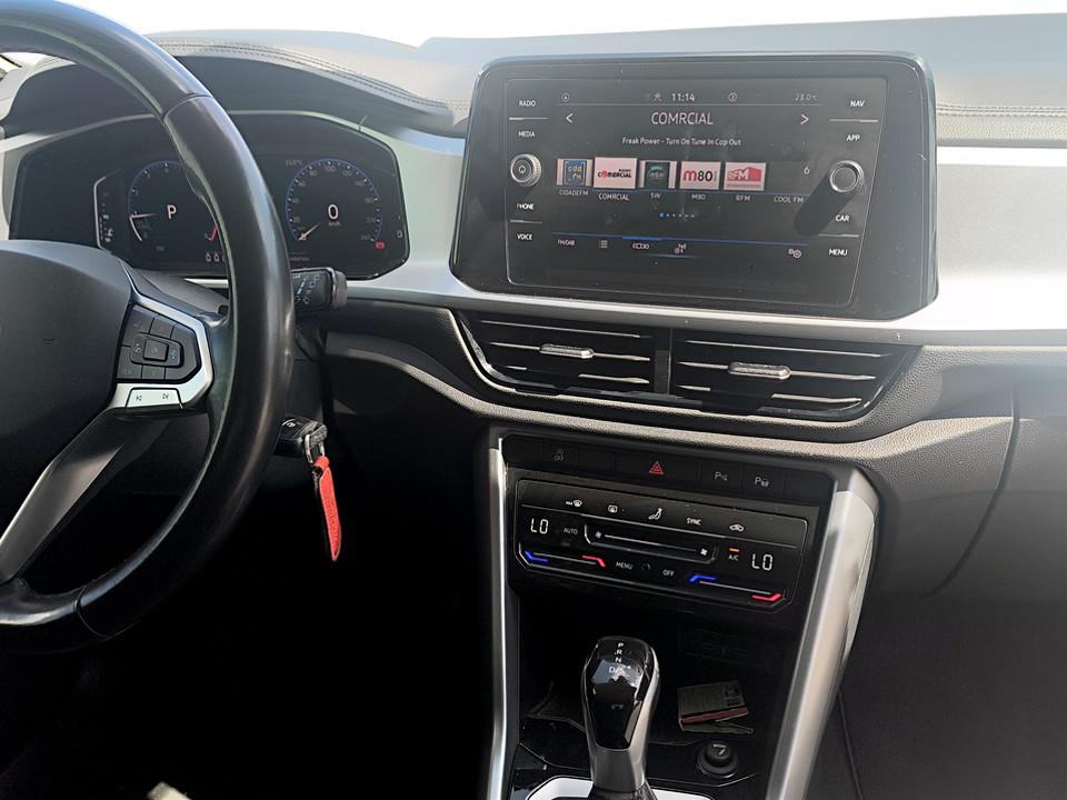 volkswagen-t-roc-2022-gasolina-1498cc