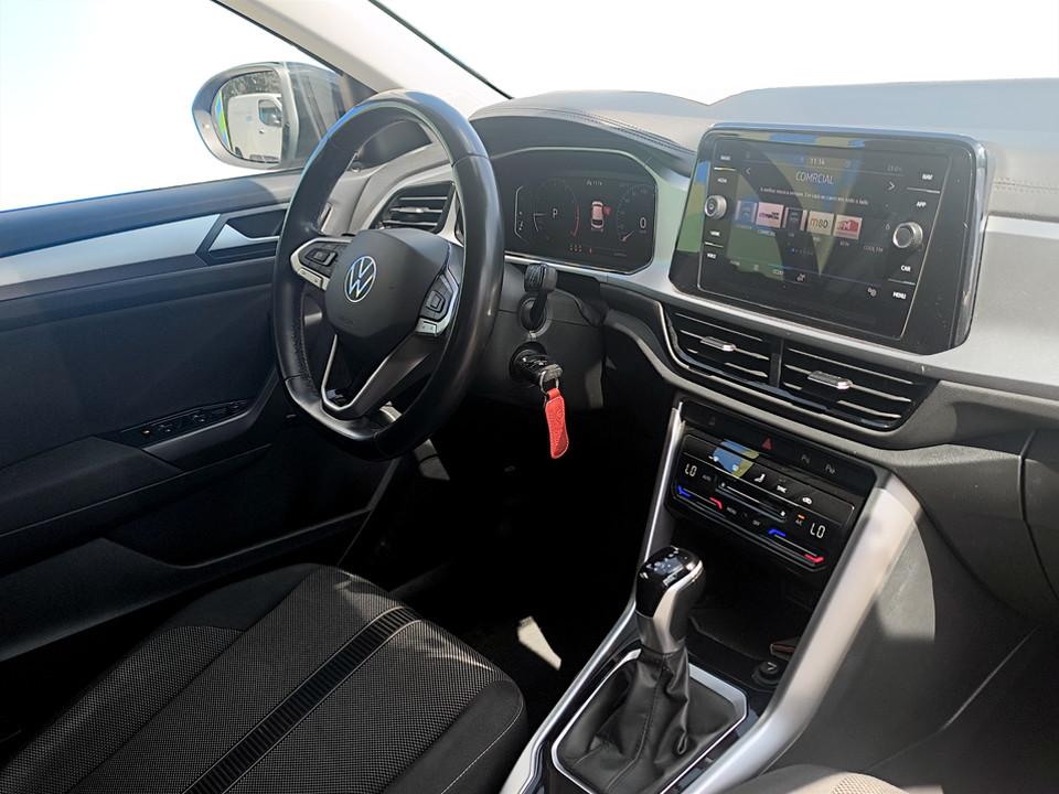 volkswagen-t-roc-2022-gasolina-1498cc