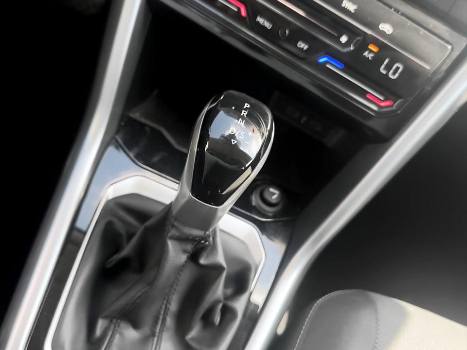 volkswagen-t-roc-2022-gasolina-1498cc