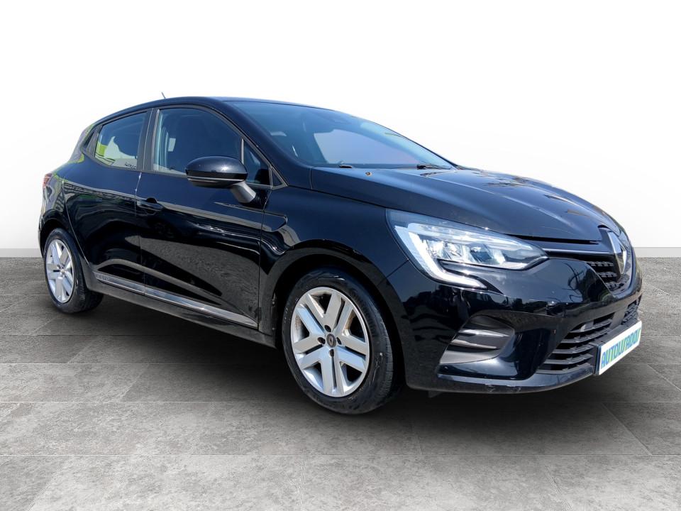 renault-captur-2020-gasolina-999cc