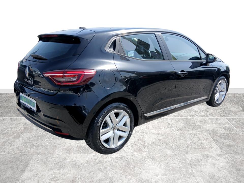 renault-captur-2020-gasolina-999cc