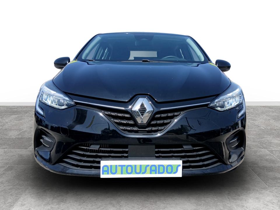 renault-captur-2020-gasolina-999cc