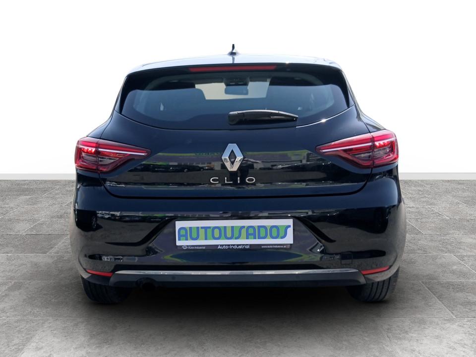 renault-captur-2020-gasolina-999cc