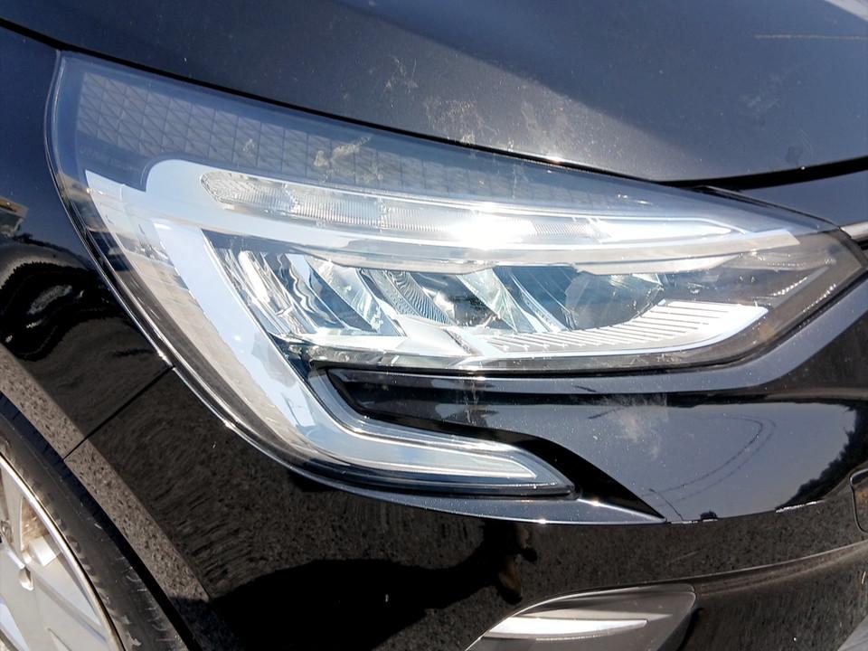 renault-captur-2020-gasolina-999cc