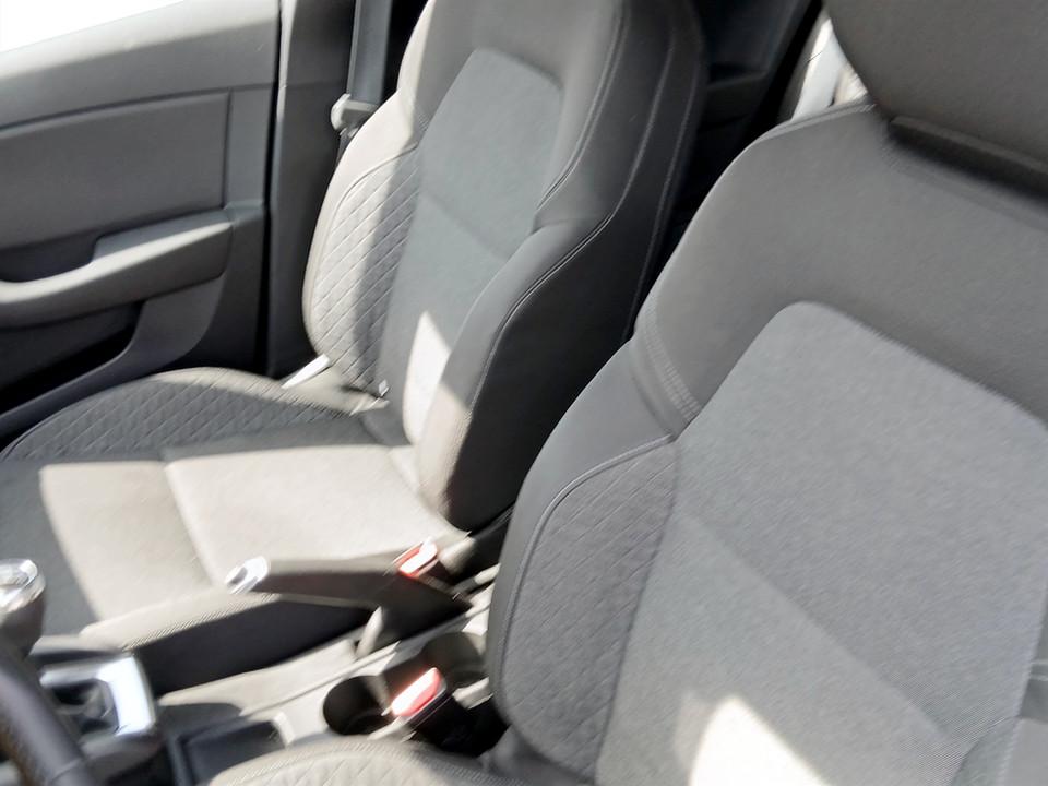 renault-captur-2020-gasolina-999cc