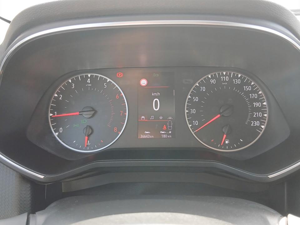 renault-captur-2020-gasolina-999cc