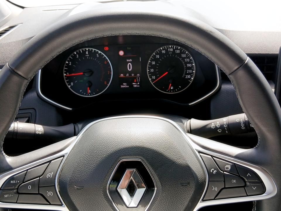 renault-captur-2020-gasolina-999cc