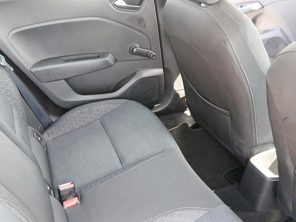 renault-captur-2020-gasolina-999cc