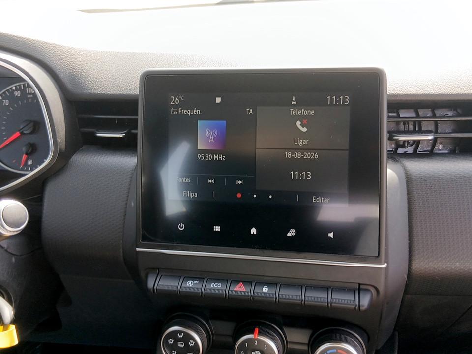 renault-captur-2020-gasolina-999cc