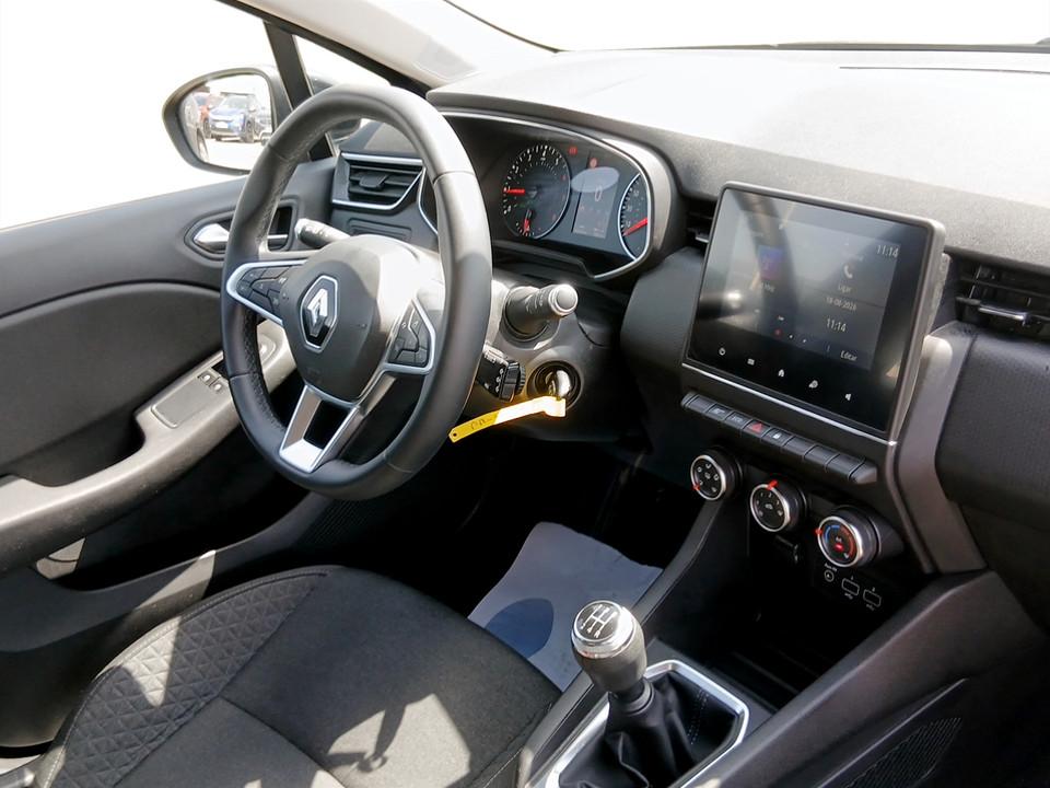 renault-captur-2020-gasolina-999cc