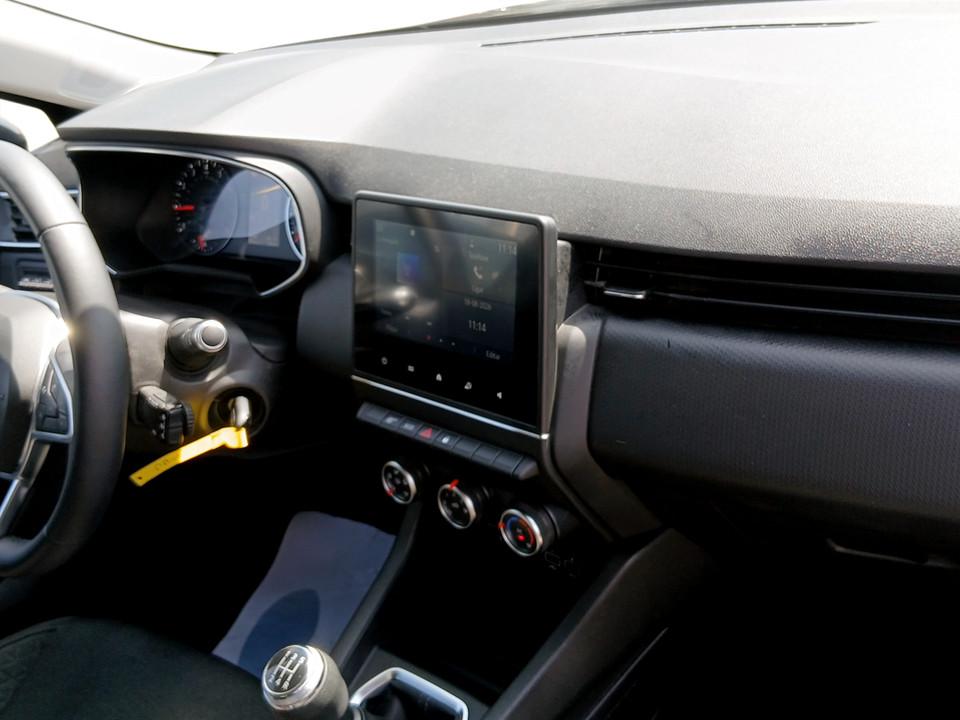 renault-captur-2020-gasolina-999cc