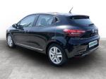 renault-captur-2020-gasolina-999cc