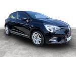 renault-captur-2020-gasolina-999cc