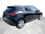 renault-captur-2020-gasolina-999cc