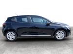 renault-captur-2020-gasolina-999cc