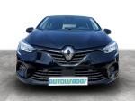 renault-captur-2020-gasolina-999cc