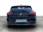 renault-captur-2020-gasolina-999cc