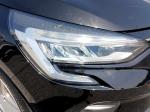 renault-captur-2020-gasolina-999cc