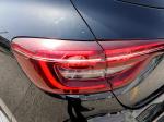 renault-captur-2020-gasolina-999cc