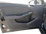 renault-captur-2020-gasolina-999cc