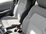 renault-captur-2020-gasolina-999cc