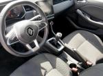 renault-captur-2020-gasolina-999cc