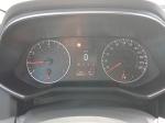 renault-captur-2020-gasolina-999cc